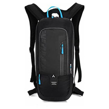 WINDCHASER 10-Liter-Rucksack