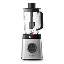 Philips HR3653/00