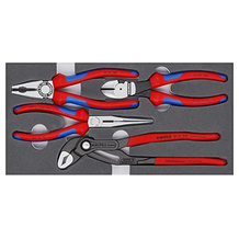 Knipex 00 20 01 V15
