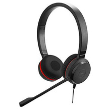 Jabra 14401-21