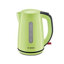 Bosch TWK7506