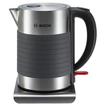 Bosch TWK7S05