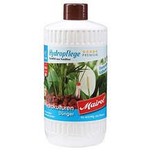 Mairol Hydro-Dünger