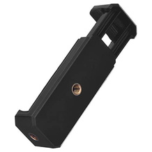 eBoot Smartphone-Stativ-Adapter