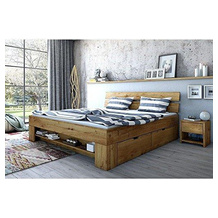 moebelstore24 Futonbett