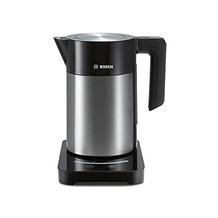Bosch TWK7203