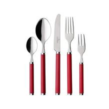 Villeroy & Boch 12-6333-9053