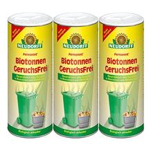 Neudorff Biotonnenpulver