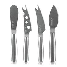 BOSKA Käsemesser-Set