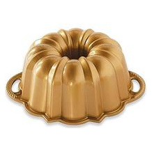 Nordic Ware 51277