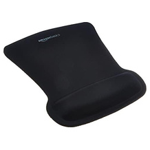 Amazon Basics Handballenauflage