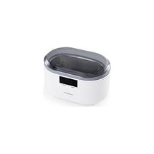 Grundig UC 6620