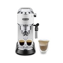De'Longhi EC 685.W Dedica Style