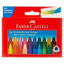 Faber-Castell 120024