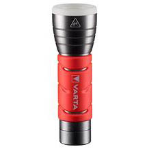 Varta 17627101421