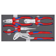 Knipex 00 20 01 V17