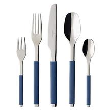 Villeroy & Boch 12-6430-9053
