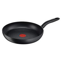 Tefal Hard Titanium Plus