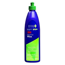 3M 36112E