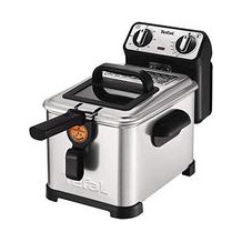 Tefal FR510170