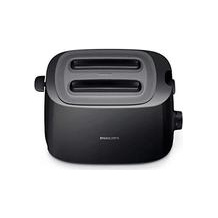 Philips HD2582/90