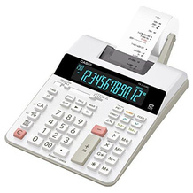 Casio FR-2650RC