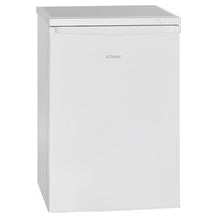 Bomann Gefrierschrank