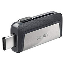 SanDisk USB-Stick