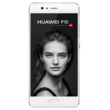 Huawei 5-Zoll-Handy