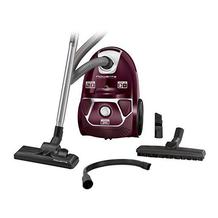 Rowenta Compact Power