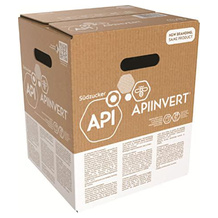 APIINVERT Bienenfutter