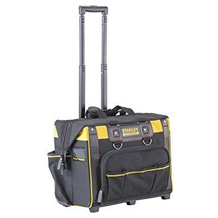 Stanley FMST1-80148