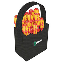 Wera 05004310001