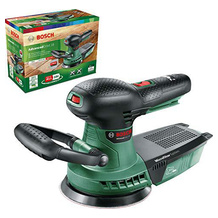 Bosch 06033D2100