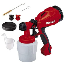 Einhell TC-SY 400 P
