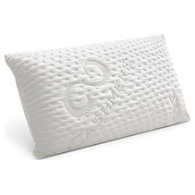 FMP Matratzen-Manufaktur 