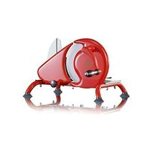 Graef H93EU