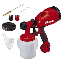 Einhell 4260010