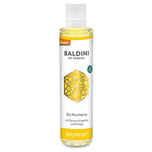 Taoasis Raumspray