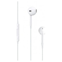 Apple MNHF2ZM/A