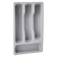 Curver 228006