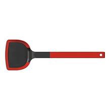 WOLL Wok-Spatel