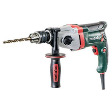 metabo Metabo-Bohrmaschine