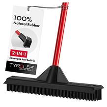 Tyroler Bright Tools Gummibesen
