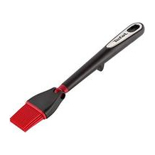 Tefal K2072414