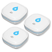 Summit Digital Pool-Alarm