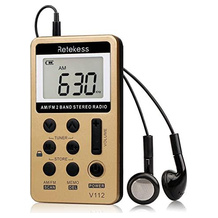 Retekess V112