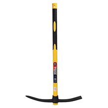 Spear & Jackson 81825