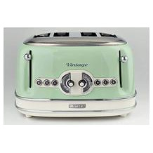 Ariete 0156GR