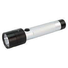 Ansmann 1600-0155